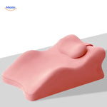 LegraLift™ Pillow | Leg Elevation Comfort & Pressure Relief