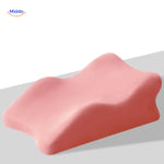 LegraLift™ Pillow | Leg Elevation Comfort & Pressure Relief