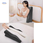 LegraLift™ Pillow | Leg Elevation Comfort & Pressure Relief