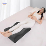 LegraLift™ Pillow | Leg Elevation Comfort & Pressure Relief