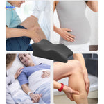 LegraLift™ Pillow | Leg Elevation Comfort & Pressure Relief