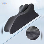 LegraLift™ Pillow | Leg Elevation Comfort & Pressure Relief
