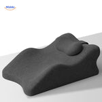 LegraLift™ Pillow | Leg Elevation Comfort & Pressure Relief