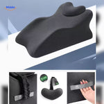 LegraLift™ Pillow | Leg Elevation Comfort & Pressure Relief