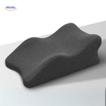 LegraLift™ Pillow | Leg Elevation Comfort & Pressure Relief