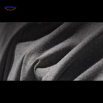 LegraLift™ Pillow | Leg Elevation Comfort & Pressure Relief