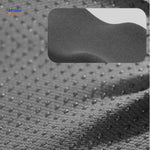 LegraLift™ Pillow | Leg Elevation Comfort & Pressure Relief