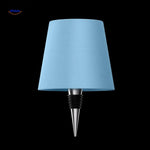 LumaVino™ Bottle Lamp | Rechargeable & Dimmable Ambient Light