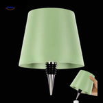 LumaVino™ Bottle Lamp | Rechargeable & Dimmable Ambient Light