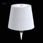 LumaVino™ Bottle Lamp | Rechargeable & Dimmable Ambient Light