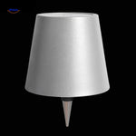 LumaVino™ Bottle Lamp | Rechargeable & Dimmable Ambient Light