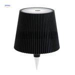 LumaVino™ Bottle Lamp | Rechargeable & Dimmable Ambient Light