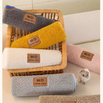 LuxeLamb™ Faux Lambswool Sofa Cover | Cozy Warmth & Quiet Luxury