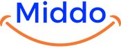 Middo Europa