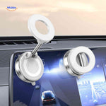 MagnaFold™ Holder | MagSafe Grip & Foldable Travel Design
