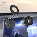 MagnaFold™ Holder | MagSafe Grip & Foldable Travel Design