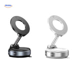 MagnaFold™ Holder | MagSafe Grip & Foldable Travel Design