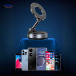 MagnaFold™ Holder | MagSafe Grip & Foldable Travel Design