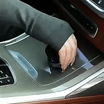 MagnaFold™ Holder | MagSafe Grip & Foldable Travel Design