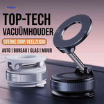 MagnaFold™ Holder | MagSafe Grip & Foldable Travel Design