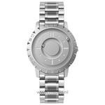 Magnetic Watch™ | Floating Magnetic Spheres & Timeless Design