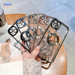 iCase™ | The Safest Protective Case for Every iPhone