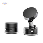 Magnetix™ Phone Holder | 360° Rotation & Extra-Strong Grip
