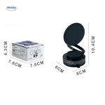 Magnevo™ Phone Holder | 360° Rotating MagSafe & Ultra-Compact
