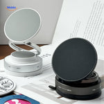 Magnevo™ Phone Holder | 360° Rotating MagSafe & Ultra-Compact