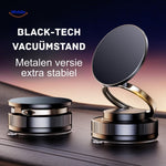 Magnevo™ Phone Holder | 360° Rotating MagSafe & Ultra-Compact