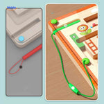 MagnoMaze™ Magnetic Maze Game | Logical Thinking & Fine Motor Skills