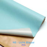 LeatherRestore™ - Maakt beschadiging van jouw lederen meubilair weer als nieuw!