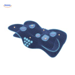 NeckRest™ Ergonomic Memory Foam Pillow | Neck Support & Shape Retention