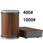 SharpPro™ Roller | 2- & 4-Sided Knife Sharpener, Durable & Efficient