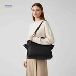 AllesTas™ Foldable Grocery Bag | Carry More, Bag Less