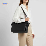 AllesTas™ Foldable Grocery Bag | Carry More, Bag Less