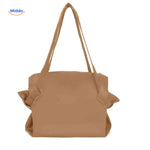 AllesTas™ Foldable Grocery Bag | Carry More, Bag Less