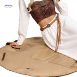 AllesTas™ Foldable Grocery Bag | Carry More, Bag Less