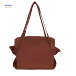 AllesTas™ Foldable Grocery Bag | Carry More, Bag Less