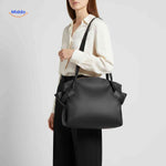 AllesTas™ Foldable Grocery Bag | Carry More, Bag Less
