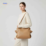 AllesTas™ Foldable Grocery Bag | Carry More, Bag Less