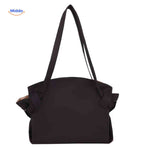 AllesTas™ Foldable Grocery Bag | Carry More, Bag Less