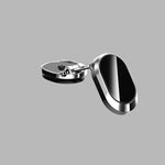 PhoneMagnetic™ Magnetic Car Phone Mount | Super Strong & Hands-Free