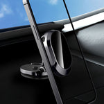 PhoneMagnetic™ Magnetic Car Phone Mount | Super Strong & Hands-Free