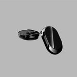 PhoneMagnetic™ Magnetic Car Phone Mount | Super Strong & Hands-Free