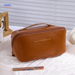 PillowPro™ Travel Pouch | Spacious, Water-Resistant & Versatile