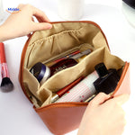 PillowPro™ Travel Pouch | Spacious, Water-Resistant & Versatile