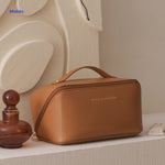 PillowPro™ Travel Pouch | Spacious, Water-Resistant & Versatile