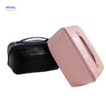 PillowPro™ Travel Pouch | Spacious, Water-Resistant & Versatile