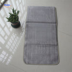 PrayMate™ Fold | Compact Padded Prayer Mat for Travel & Outdoor Comfort